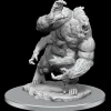 WizKids Monstere^Girallon (Wave 19) Dungeons & Dragons Nolzurs Marvelous Unpainted Miniature