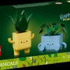 LEGO Botanical Glade planter (10349)* Lego