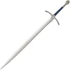Glamdring, Sword of Gandalf Replica 121 cm* Replika