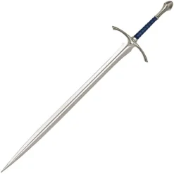 Glamdring, Sword of Gandalf Replica 121 cm* Replika
