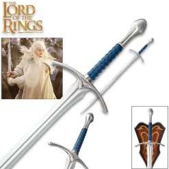 Glamdring, Sword of Gandalf Replica 121 cm* Replika