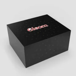 Gloom : Grief Case* Tilbehør Til Brettspill