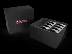 Gloom : Grief Case* Tilbehør Til Brettspill