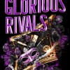 Jennifer Lynn Barnes Romantikk^Glorious Rivals