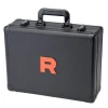 Glory of Team Rocket Attache Case Set (Japansk)* Pokémon Trading Card Game