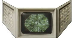 Free League Publishing Tilbehør^GM Screen