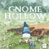 Ammon Anderson Gnome Hollow* Familiespill