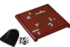 Go & Go Bang * Klassikere