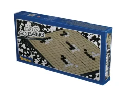 Go and Go Bang Klassikere^Plastic