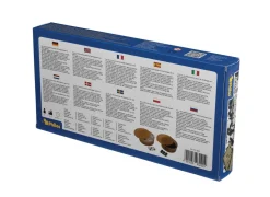 Go and Go Bang Klassikere^Plastic