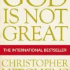 Christopher Hitchens Filosofi & Livsstil^God Is Not Great