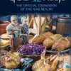 Rick Barba God of War: The Official Cookbook* Kokebøker