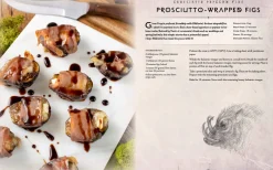 Rick Barba God of War: The Official Cookbook* Kokebøker