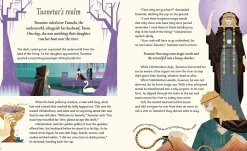 Jean Menzies Goddesses and Heroines: Meet More Than 80 Legendary Women From Around the World* Biografier