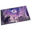 Edge of Eternities Magic the Gathering Play Mat Og Mat Case^Godless Shrine Edge of Eternities Play Mat