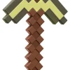 Gold Pickaxe Roleplay Replica* Replika