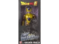 Golden Frieza Limit Breaker Action Figure 30 cm* Actionfigurer