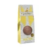 Godteri^Golden Snitch Chocolate 47g