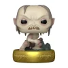 Funko POP! Movies Funko! Pop^Gollum Glow in the Dark POP! Movies Vinyl Figure
