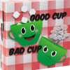 Good Cup Bad Cup Barn^