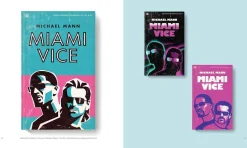 Matt Stevens Good Movies as Old Books: Films Reimagined as Vintage Book Covers* Teknikk & Vitenskap