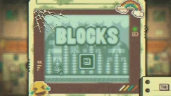 Goodbye World (PS5)* Tv-Spill