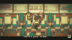 Goodbye World (PS5)* Tv-Spill