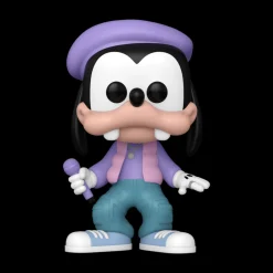 Funko POP! Disney Goofy KPOP POP! Disney Vinyl Figure* Funko! Pop