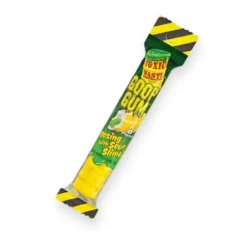 Goop Gum Pack 43g* Godteri