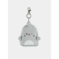 Nøkkelringer^Gordon Micro Backpack