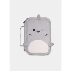 Gordon Pencil Case* Nøkkelringer