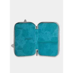 Gordon Pencil Case* Nøkkelringer