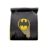 Gotham City Lunch Bag* Matboks