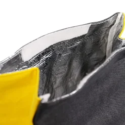 Gotham City Lunch Bag* Matboks