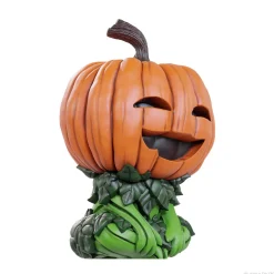 WizKids Tilbehør|Tilbehør^Gourd Leshy Foam Figure