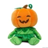 WizKids Gourd Leshy Phunny Plush* Tilbehør|Tilbehør