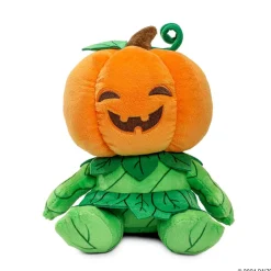 WizKids Gourd Leshy Phunny Plush* Tilbehør|Tilbehør