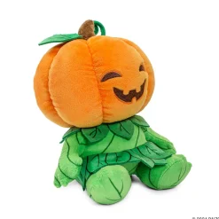 WizKids Gourd Leshy Phunny Plush* Tilbehør|Tilbehør