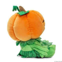 WizKids Gourd Leshy Phunny Plush* Tilbehør|Tilbehør