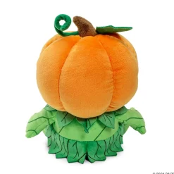 WizKids Gourd Leshy Phunny Plush* Tilbehør|Tilbehør