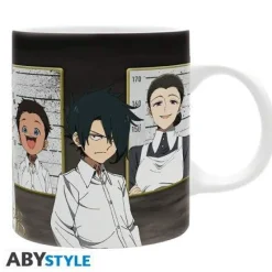 Krus^Grace Field House Mug 320 ml