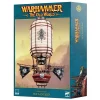 Games Workshop Andre Miniatyrspill^Grand Cathay Sky Lantern