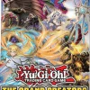 Grand Creators Booster Pack* Yu-Gi-Oh!