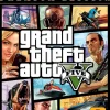 Grand Theft Auto V Premium Edition (Xbox One)* Tv-Spill
