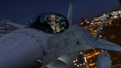 Grand Theft Auto V Premium Edition (Xbox One)* Tv-Spill