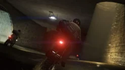 Grand Theft Auto V Premium Edition (Xbox One)* Tv-Spill