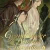 Marina Privalova Light Novels^Grandmaster of Demonic Cultivation: Mo Dao Zu Shi (Deluxe Hardcover Novel) Vol. 2