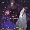 Luo Di Cheng Qiu Grandmaster of Demonic Cultivation Vol. 6* Webtoons
