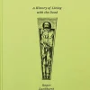 Roger Luckhurst Graveyards: A History of Living with the Dead* Historie