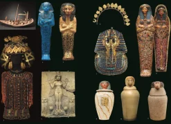 Roger Luckhurst Graveyards: A History of Living with the Dead* Historie